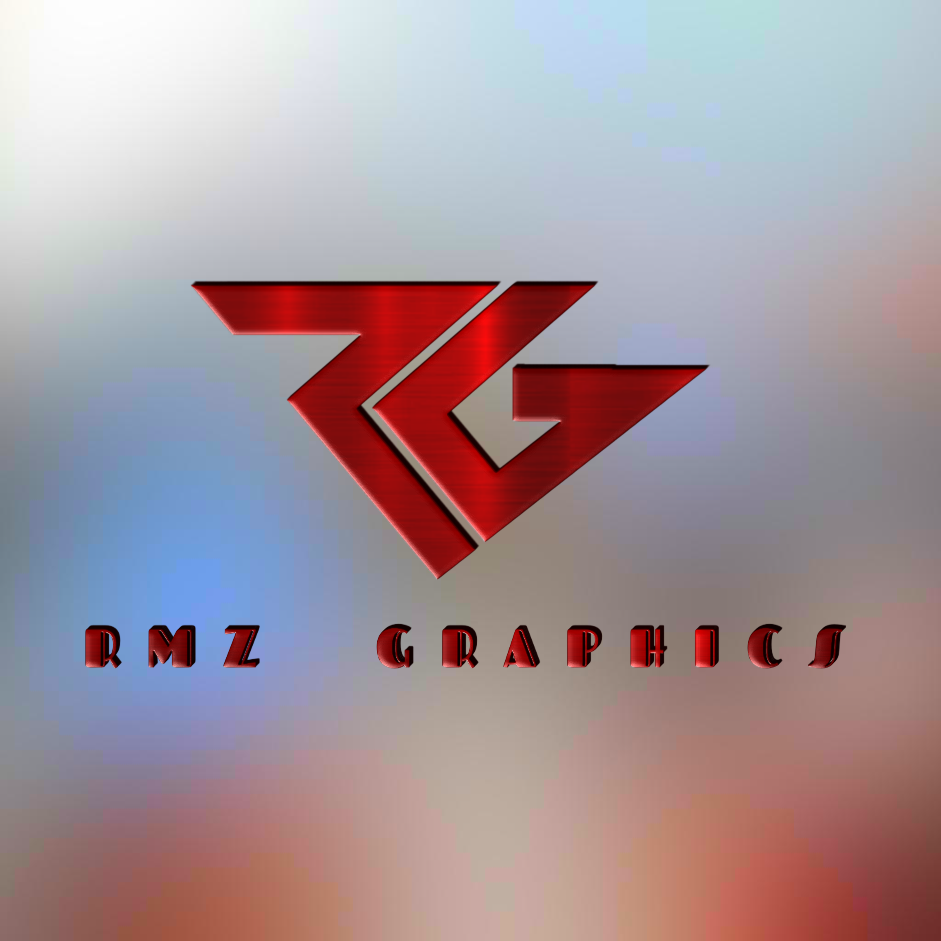 RMZ GRAPHICS